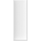 Ekena Millwork Traditional Architectural Grade PVC Outlooker with Block Ends, 7"W X 20"D X 20"H OUTP07X20X20TRA05 - alternate 3